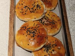 -云腾食府·云南菜