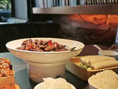 -三强鸽子(中原路店)