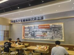 -胜香旺·老柳州螺蛳粉(南百店)