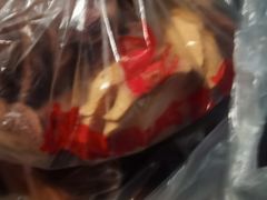 -爱德顺糕点食屋(利民道店)