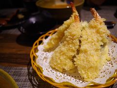 -嗨寿司 无国界料理