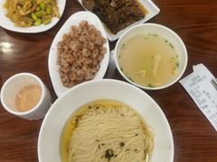 -同得兴面馆.苏式面.三虾面(园区店)