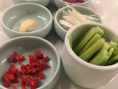 -桐爷小馆(广渠门店)