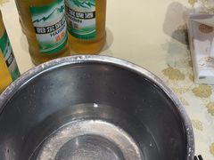 -聚味瞿记·龙虾堂(咸嘉湖店)