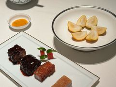 -炳胜私厨(中达旗舰店)
