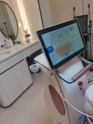 -武汉美莱整形美容医院