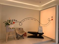-昕·烘焙甜品蛋糕(市北店)