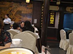 -北京湖广会馆