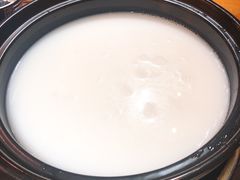 -渔米粥(罗湖店)