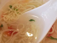 -凯鸽酒楼(操场城店)