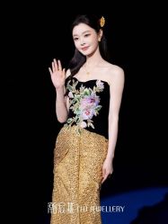 -潮宏基(大商新玛特店)