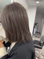 -Coo Hair salon