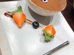 -辛德勒啤酒德餐厅