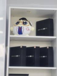 -痘博士天津·全国连锁祛痘机构