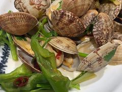 -渔码头食府·20年蓬莱老字号(登州路店)
