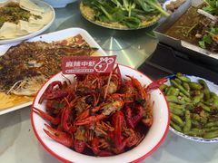 -阿胖龙虾(罍街店)