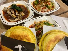 -魏家凉皮(雁塔路店)