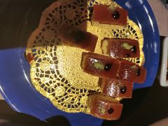 -花家怡园(四合院总店)