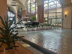 -厦门帝元维多利亚大酒店(环岛路黄厝海滩店)