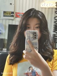 -無名发艺