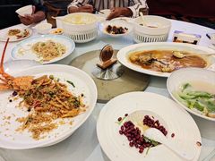 -顺峰(南二环店)