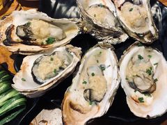 -烧蠔帮·湛江生蚝(工农店)
