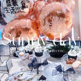 正式亮相!好吃、好玩、好逛の太乙城生活中心!