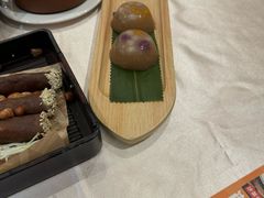 -聚福宝合苑食府(南头镇店)