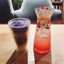 点击看大图 -悦诗风吟innisfree