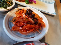 -金龙烧烤·牛肉面(西塔店)