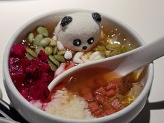 -麻六记(新天地店)