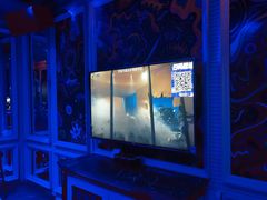 -自由港KTV(王子公主金平店)