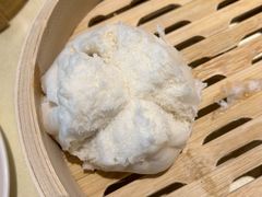 -兴悦酒家(环市东路店)