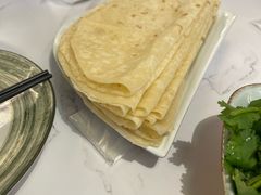 -老昌春饼(学府凯德店)