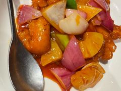 -乐忻皇朝(上海中心大厦店)