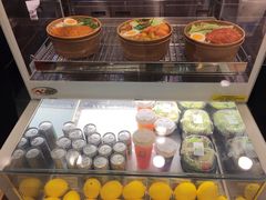 -德克士(龙阳广场店)