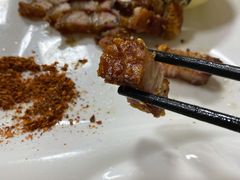 -创味·民间海南菜·非遗藤桥排骨(藤桥·免税城店)