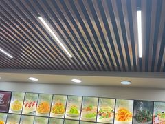 -渔家乐小海鲜(皇姑店)