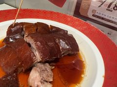 -稻香饭店(龙华天虹店)