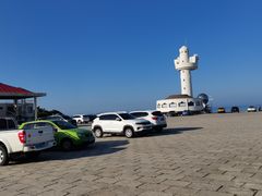 -ChanDu躔度咖啡(灯塔店)