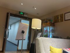 -德瑞姆心理咨询旗舰店