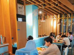 -付掌柜在成都·热炒砂锅集(金禾店)