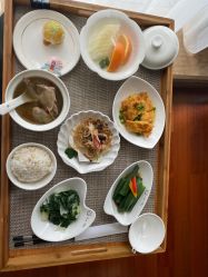 点击看大图 -馨月汇·一悦馨香月子中心(前滩店)