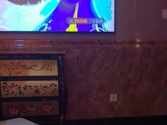 -金指缘足浴(望园路旗舰店)