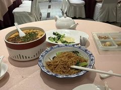 -浔阳中餐厅