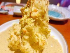 -二丁目食堂(铁西万象汇店)