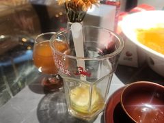 -簋街