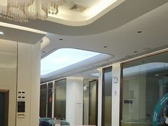 -佛山中大口腔医院·市二级口腔专科医院