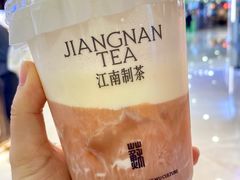 -宝龙城(杭州滨江店)