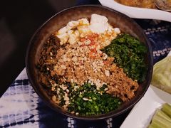 -滇道云南特色料理(康定路店)